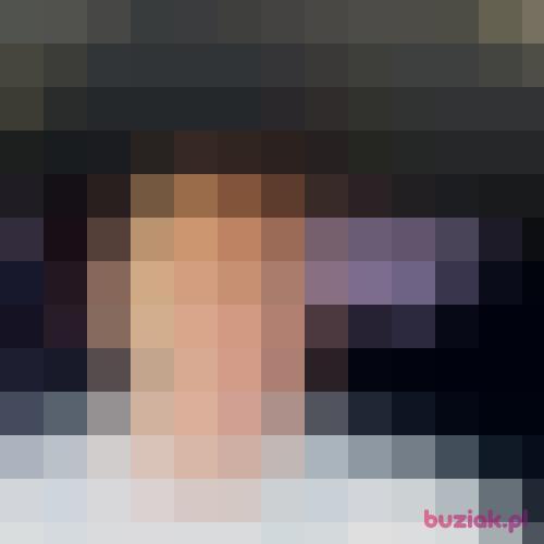 jacoxyz, Male, 37 years, Chorzele