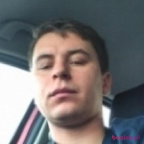 filipfi, Male, 33 years, Croydon