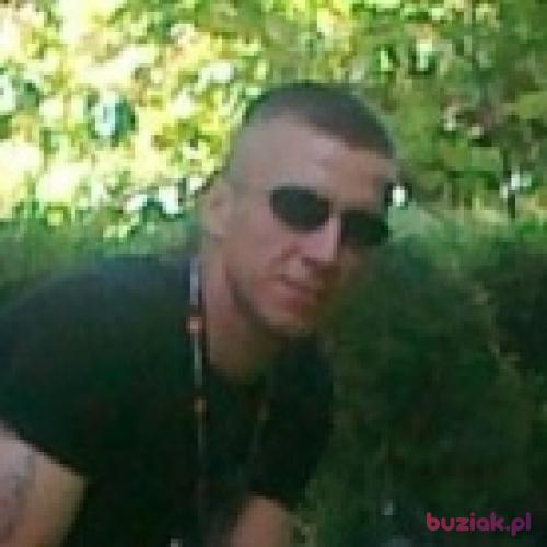 damian0912, Mężczyzna, 36 lat, Wrocław