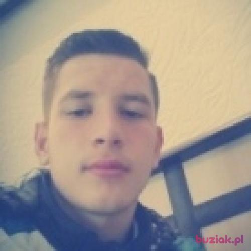 Luka4, Male, 32 years, Siemiatycze