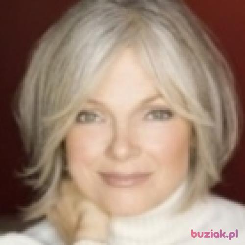 Basia556, Kobieta, 71 lat, łódzkie