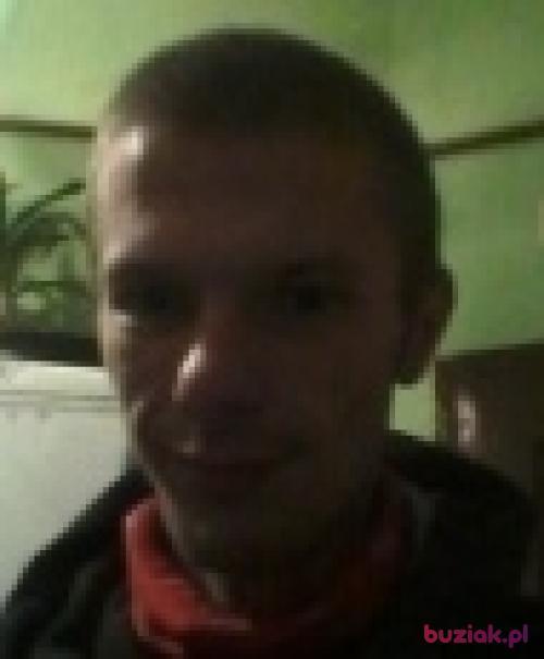 Napalony273, Mężczyzna, 39 lat, Zgorzelec
