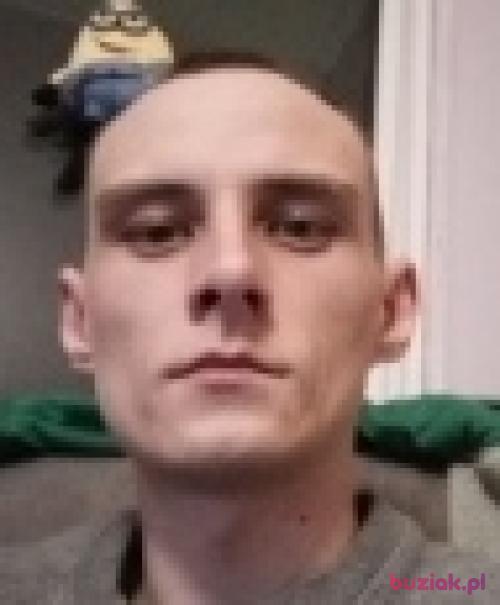 Cyberek29, Male, 39 years, Konin