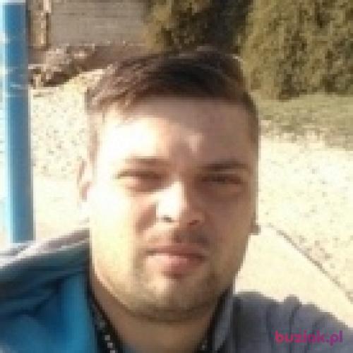 Sieku34, Mężczyzna, 44 lata, Krzeszowice