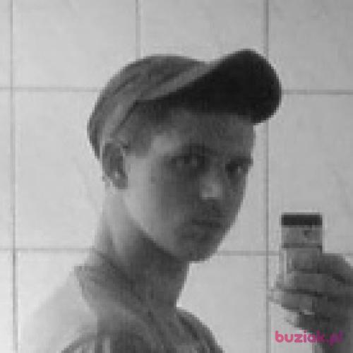 Misiak1994, Male, 32 years, Iława