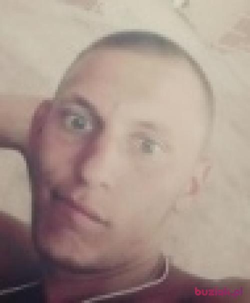 VeritaSantare, Mężczyzna, 31 lat, Wrocław