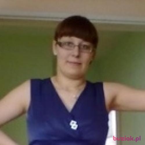 basia404, Female, 40 years, Sucha Beskidzka