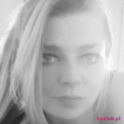 Marcelina344, Kobieta, 39 lat, Warszawa