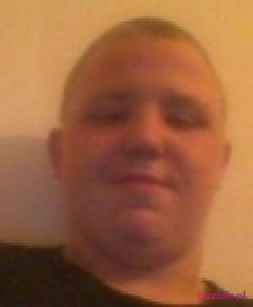 fafik1998, Male, 27 years, Bytom