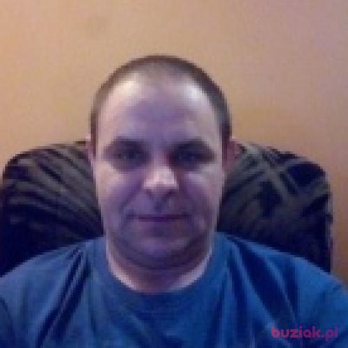 Kierowca12, Male, 47 years, Bydgoszcz