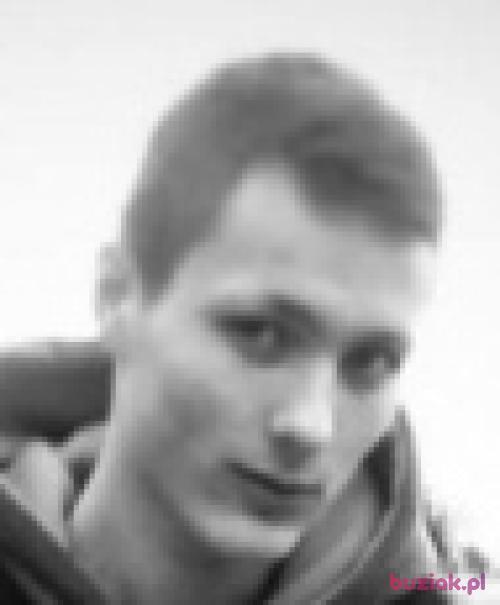 radziu1997, Male, 29 years, Kolno