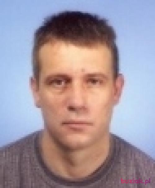 gs252, Male, 61 years, Liverpool