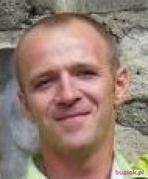 gregori35, Mężczyzna, 49 lat, podkarpackie