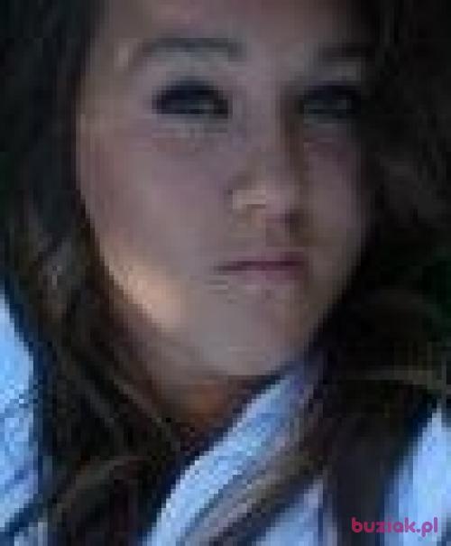 paulina0894, Female, 32 years, Częstochowa