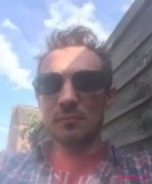 Michal00111, Male, 43 years, Northampton
