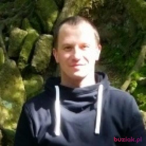 Onlyou28, Mężczyzna, 39 lat, Wałbrzych