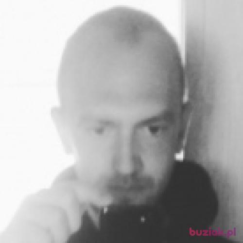 Daniok33, Male, 34 years, Lubin