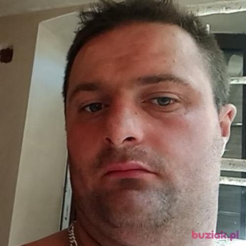 19Mariusz89, Mężczyzna, 37 lat, Łódź