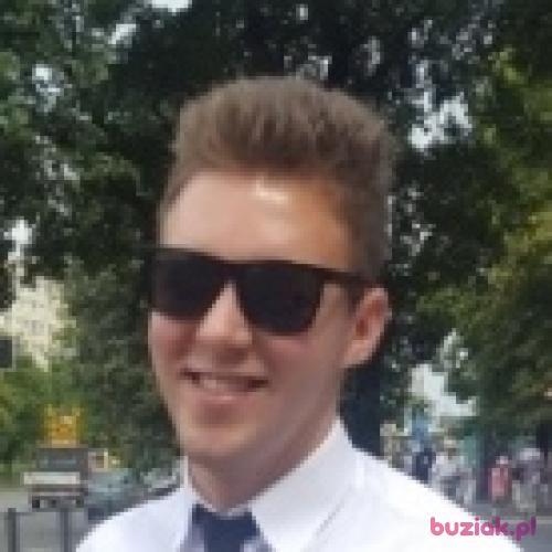wanted3, Mężczyzna, 32 lata, Szczecin