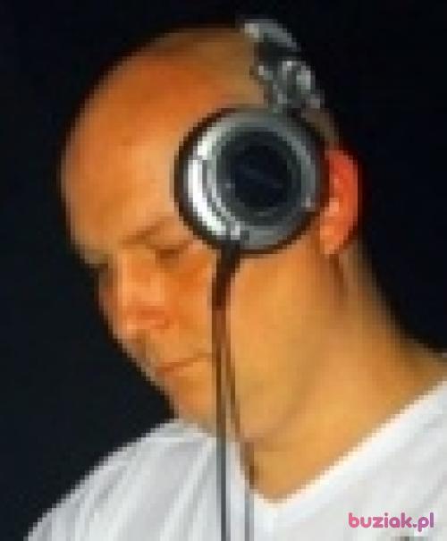 Daniel-HH, Mężczyzna, 51 lat, Hamburg