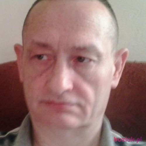 arturo125, Mężczyzna, 59 lat, Kraków