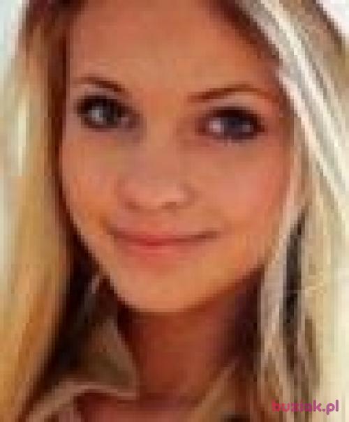 95Marta95, Kobieta, 31 lat, podkarpackie