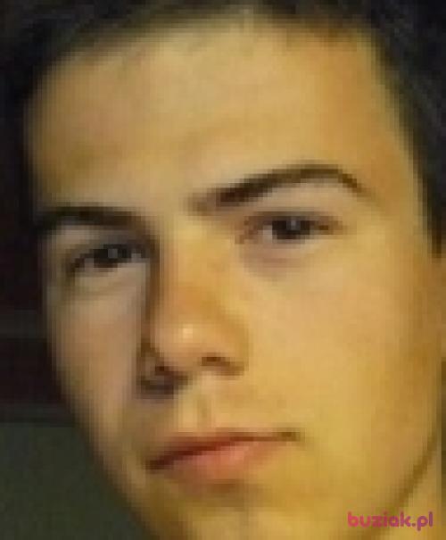 PiotrekJ, Mężczyzna, 31 lat, Radom