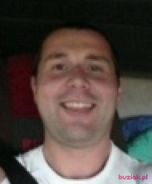 jaroslawstarzyk, Mężczyzna, 41 lat, Tuchów