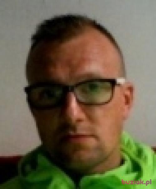 krissssssssssss, Mężczyzna, 65 lat, Świdwin
