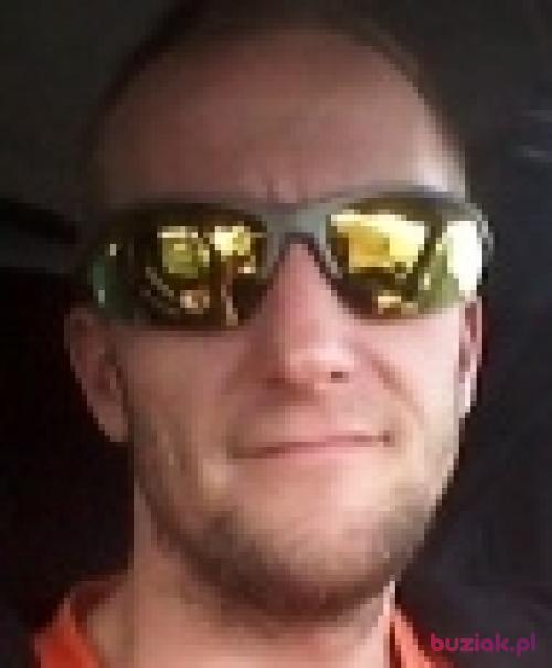 krzysioflash, Mężczyzna, 46 lat, Ostrołęka