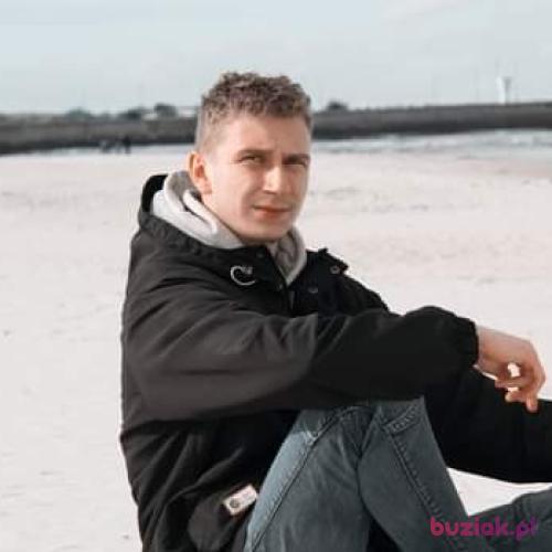 LordStivi, Male, 30 years, Zabrze