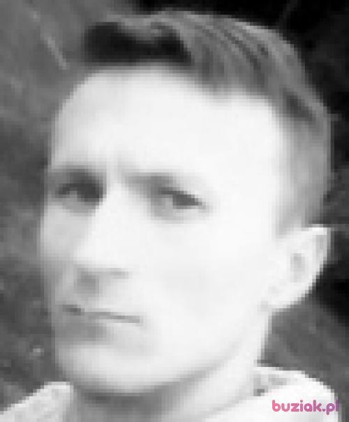 krzysiu00713, Male, 38 years, Lubań