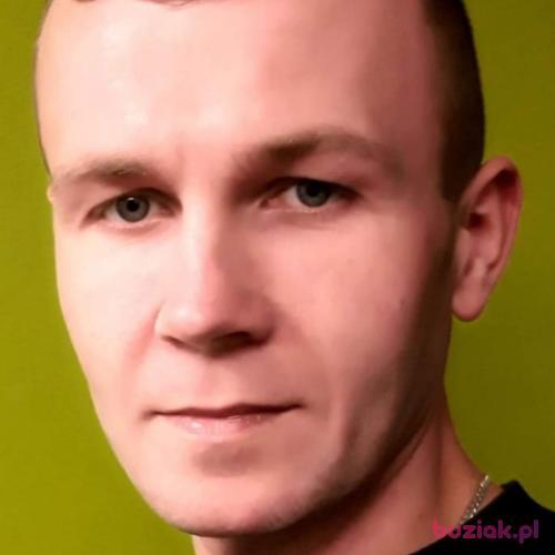 jabcok1986, Male, 40 years, mazowieckie