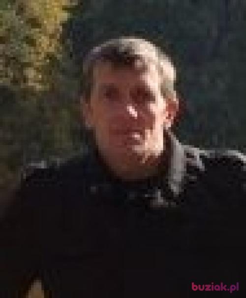 marekewa, Male, 56 years, Jarosław