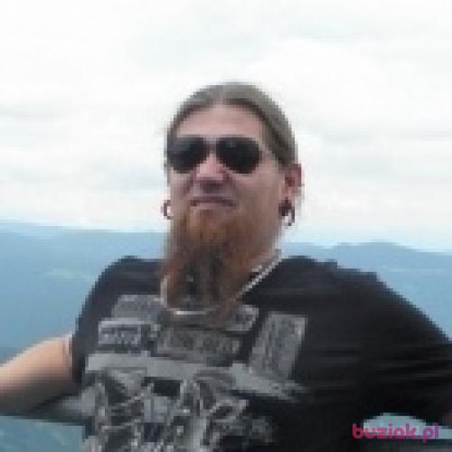 Pat89x, Male, 36 years, Utrecht