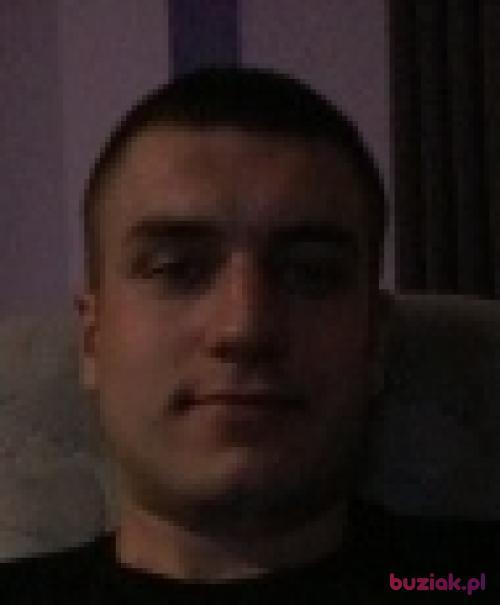 Pablo021, Mężczyzna, 37 lat, Koszalin