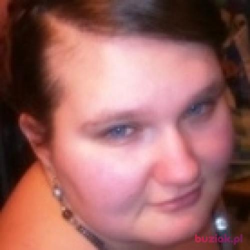 asiat2112, Female, 39 years, Bydgoszcz