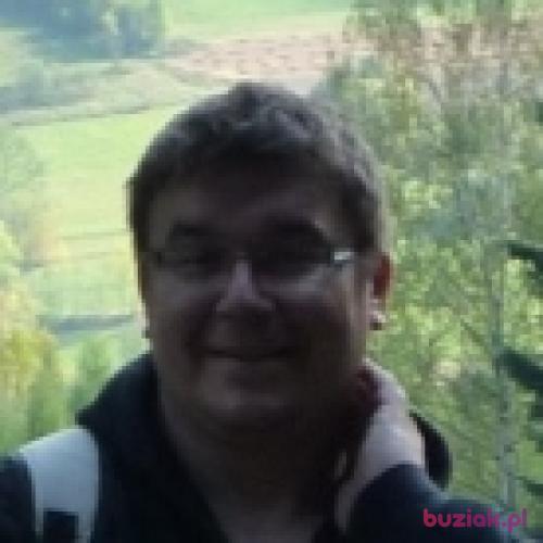 MariuszS79, Male, 47 years, Warszawa