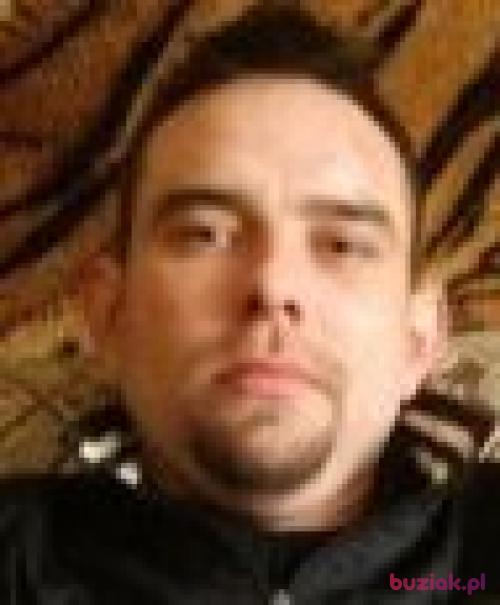 kola1, Male, 43 years, Świdnica