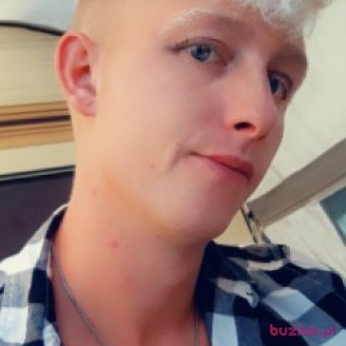 kobra98, Male, 27 years, Wejherowo