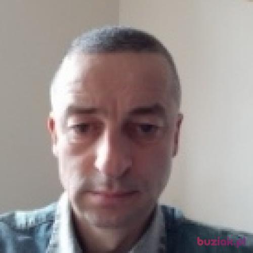 Maciej3333, Male, 49 years, Wellingborough