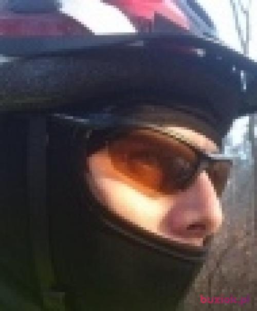 krzeman, Male, 46 years, Piotrków Trybunalski