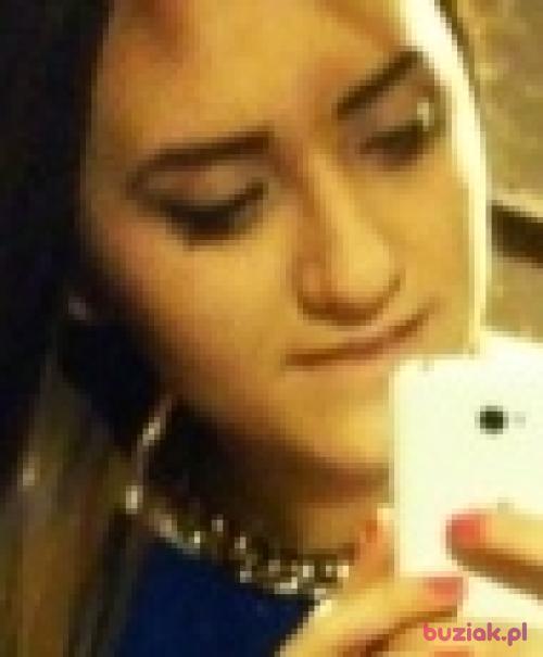 Agnessxdee, Female, 30 years, Leszno