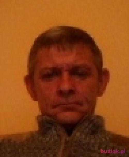 jerzyy, Male, 60 years, Skwierzyna