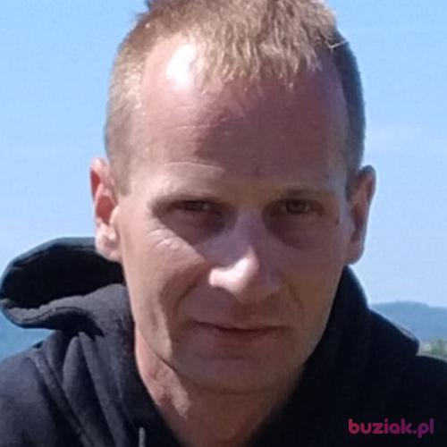 arek210887, Male, 39 years, Bielawa
