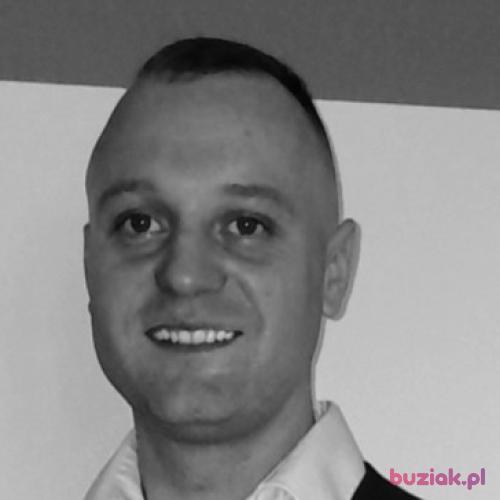 darbart123, Male, 41 years, Rotterdam