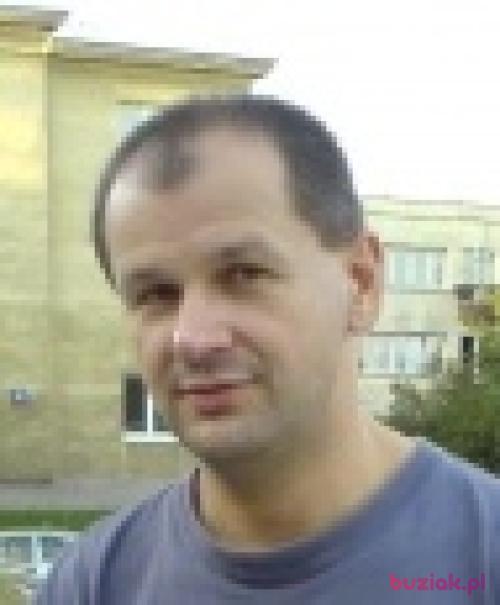 aaleksander70, Mężczyzna, 52 lata, Warszawa