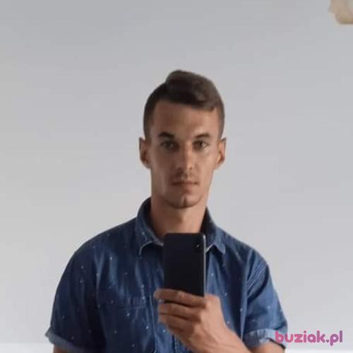 smialyxyz, Male, 32 years, Amersfoort