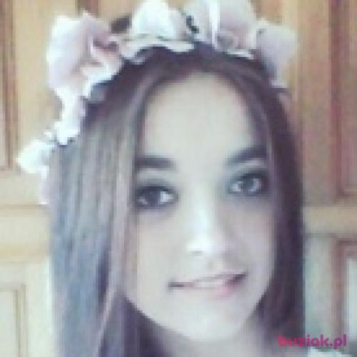 wesolasandra, Kobieta, 27 lat, Lublin