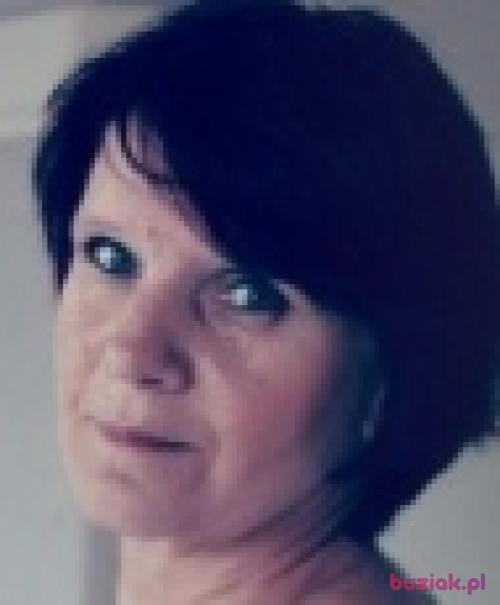ewa1959, Female, 67 years, Kłodzko